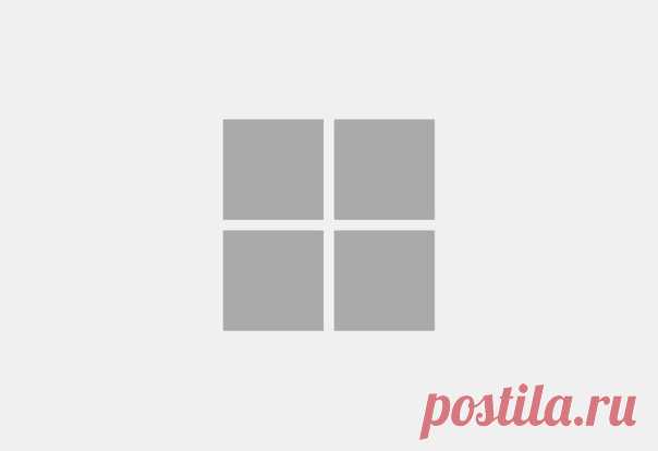 Девять логических задач из собеседований в Apple, Google и Microsoft