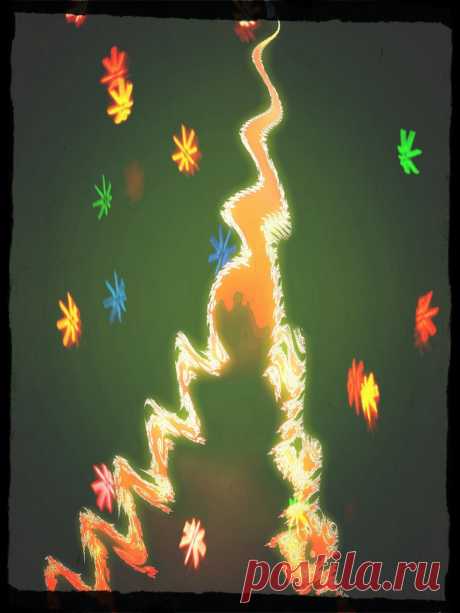 Holiday Stars  Free Stock Photo HD - Public Domain Pictures