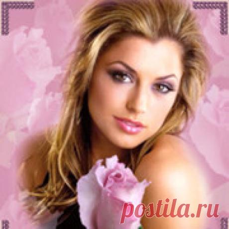 Мой Мир@Mail.Ru