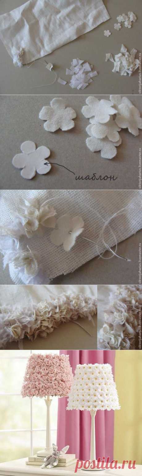 Изготовление фактурной ткани из лоскутов - Ярмарка Мастеров - ручная работа, handmade