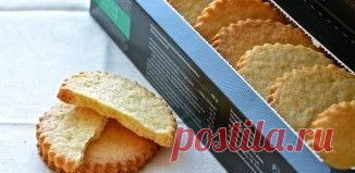 Рецепты из записной книги Тарелкиной - Part 7