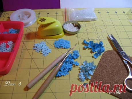 бусины, капли, братцы, элементы скрапа | Записи в рубрике бусины, капли, братцы, элементы скрапа | _Anyuta_