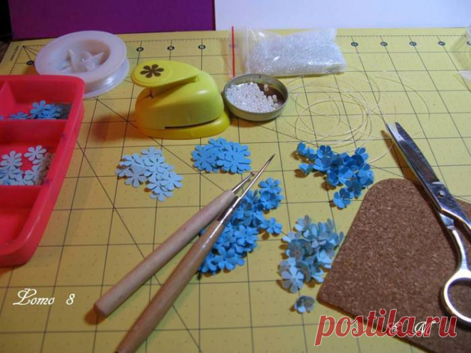 бусины, капли, братцы, элементы скрапа | Записи в рубрике бусины, капли, братцы, элементы скрапа | _Anyuta_