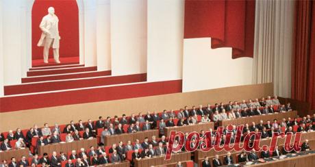 Колонки – Материалы сайта – Сноб