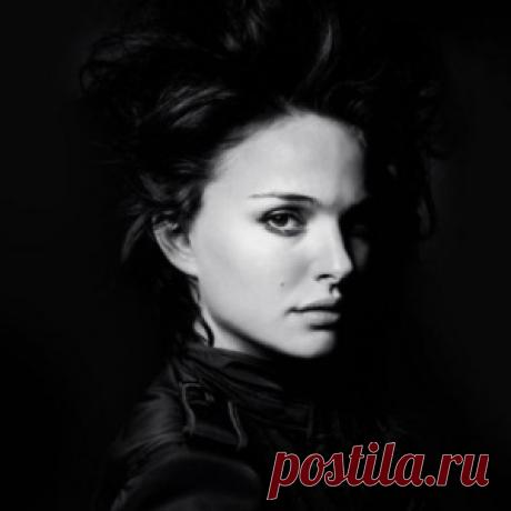 10 вещей, с которыми уважающая себя женщина мириться не должна