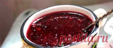 Пошаговый Рецепт варенья из крыжовника без косточек с фото Для этого рецепта приготовления варенья из крыжовника без косточек придется немного потратить время, чтобы ягоды очистить от семечек, но зато и вкус получится гораздо нежнее., Я думаю, вы должны знать, как приготовить варенье из крыжовника без косточек, более ароматного и вкусного варенья у меня до этого не получалось! Невероятно вкусно, потому что апельсин придает ароматность, а за счет того, что из крыжовника мы ...