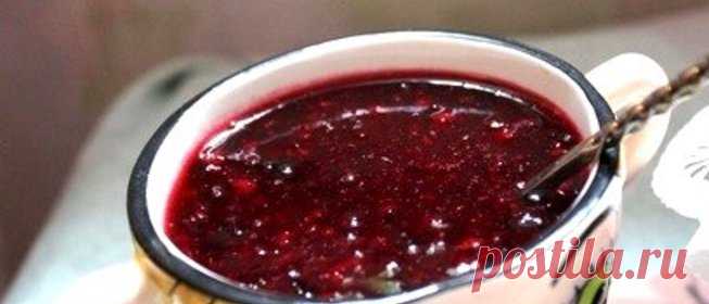 Пошаговый Рецепт варенья из крыжовника без косточек с фото Для этого рецепта приготовления варенья из крыжовника без косточек придется немного потратить время, чтобы ягоды очистить от семечек, но зато и вкус получится гораздо нежнее., Я думаю, вы должны знать, как приготовить варенье из крыжовника без косточек, более ароматного и вкусного варенья у меня до этого не получалось! Невероятно вкусно, потому что апельсин придает ароматность, а за счет того, что из крыжовника мы ...