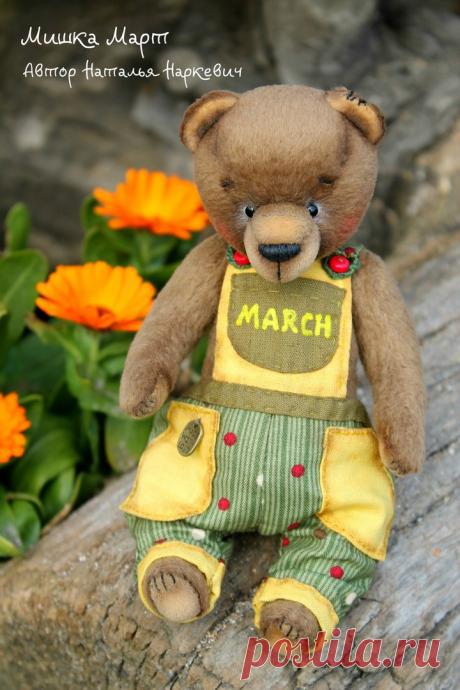 Светлана Макарова