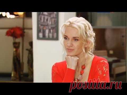 Фильм «Одинокий мужчина»