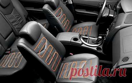 Купить новый авто SsangYong Kyron по самой выгодной цене, в Москве. Автосалон Vita-Auto