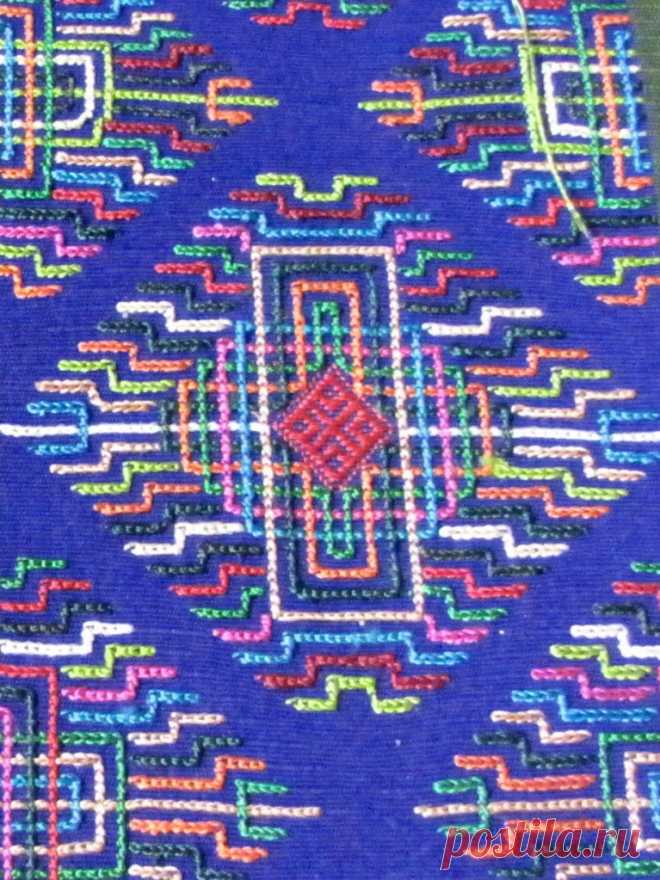 Стена
