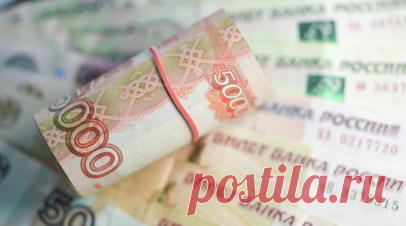 В Челябинской области инвестор вложит 2,5 млрд рублей в технопарк Южноуральска. В Минпроме Челябинской области сообщили, что компания «Форэнерго» инвестирует в технопарк Южноуральска 2,5 млрд рублей. Средства пойдут на запуск литейного и керамического производства, строительство завода и цеха. Читать далее