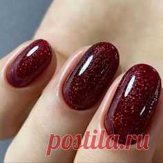 Pin page