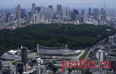 Дипломат России заявил о поощрении Токио русофобии в СМИ. Временный поверенный в делах РФ Геннадий Овечко отметил, что это негативно сказалось на россиянах в Японии