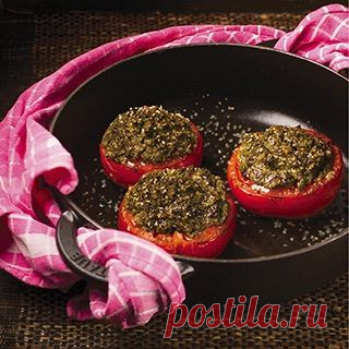 Кулинарные рецепты на каждый день - простые рецепты закусок, салатов, супов, горячих блюд, выпечки и десертов на сайте bonduelle.ru