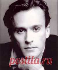 Роберт Неппер