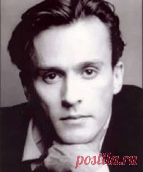 Роберт Неппер