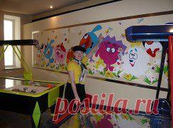 Изюминки нашего сада. – Жаннэт Жаннэт добавила 2 фотографии в альбом Золотые ручки! Изюминки творений ваших...