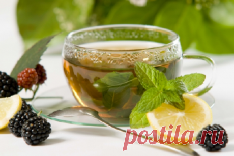 Каждый день новые рецепты