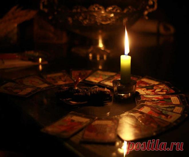 Как узнать есть ли сглаз или порча на человеке? Как узнать, есть ли порча – вопросы и ответы. Кто навел, сделал порчу: как узнать? Как узнать, понять, есть ли на тебе порча или сглаз в домашних условиях самостоятельно? Порча: как узнать, кто сделал на яйце? 100% Порчи и сглазы Неожиданное увольнение, череда мелких неприятностей, семейные склоки и проблемы со здоровьем…  Что это – «черная полоса» в жизни или магическая месть со