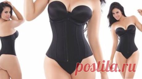 Таблица калорийности продуктов - www.calorizator.ru