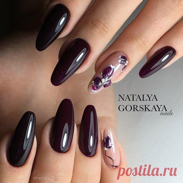 Шикарный! Просто Вау!