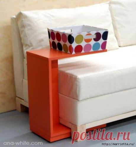 Хендмейдия Подпишись