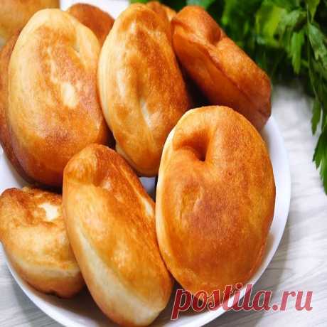Пирожки по вкусу как в Кафе. Тесто можно хранить в холодильнике и замораживать.