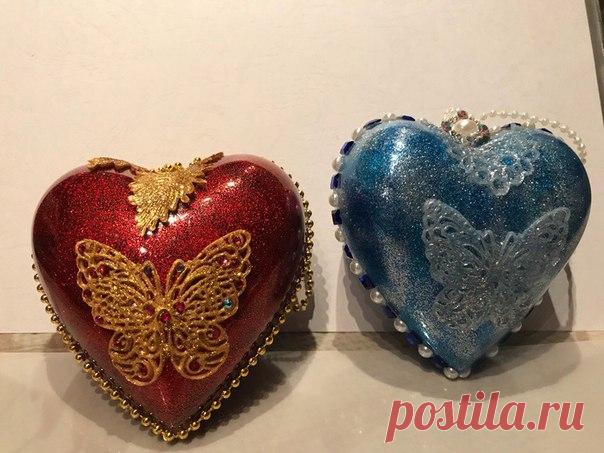 Дорогие друзья! 
Марина Демидова (@id418900878)представляет Вам свою работу. 
Выполнена по Онлайн мастер классу 