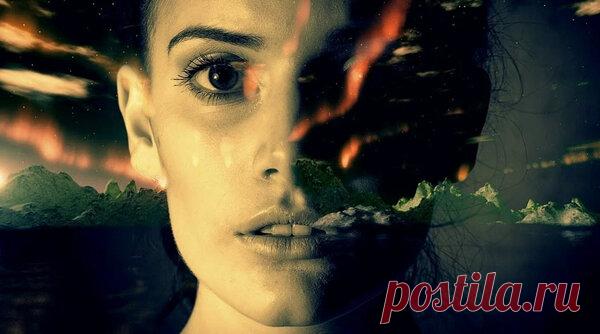 Совпадение или судьба? | Интересные истории из жизни | Яндекс Дзен