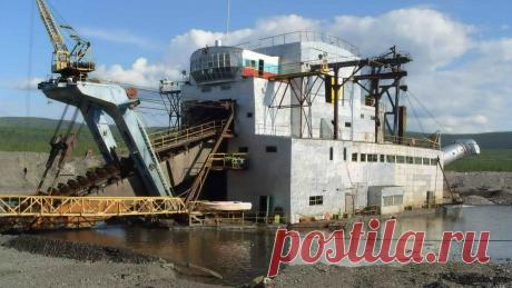 Драгер "Дражник" Сландо п Звездочка новое объявление