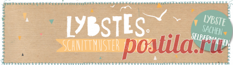 Freebooks - Lybstes.