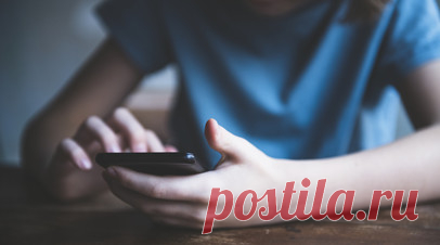 Специалист Горелкин: детям нужно объяснять правила цифровой гигиены. Эксперт по информационной безопасности Алексей Горелкин рассказал, что детям нужно объяснять правила цифровой гигиены, в том числе в онлайн-играх. Читать далее