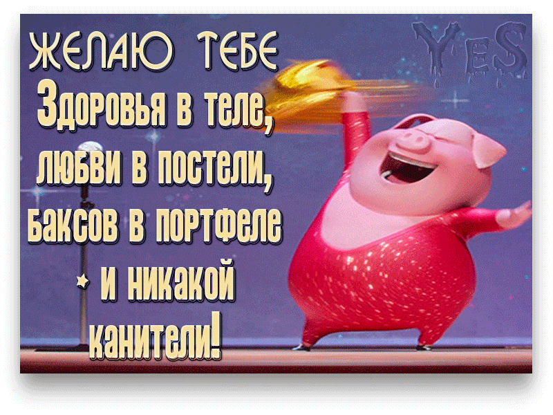 (227) Pinterest