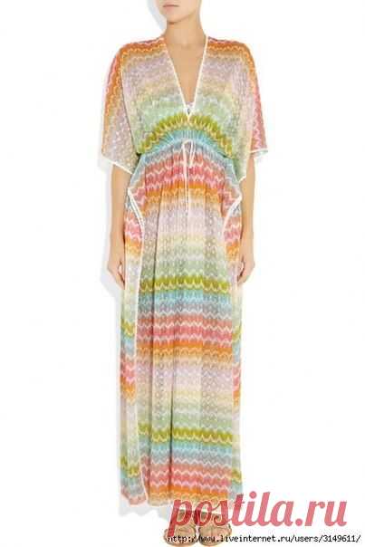 Выкройки и переделка одежды | 1 998 фотографий | ВКонтакте