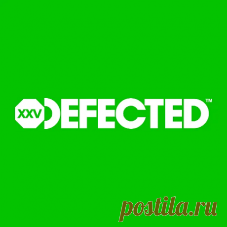 Defected Music & Downloads on Beatport 2024 free download mp3 music 320kbps