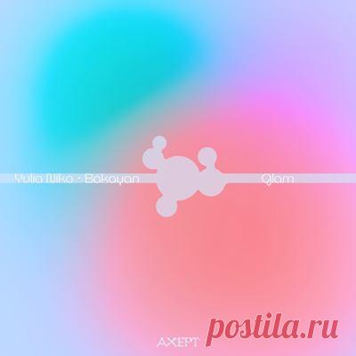 Yulia Niko, Bákayan – Glam