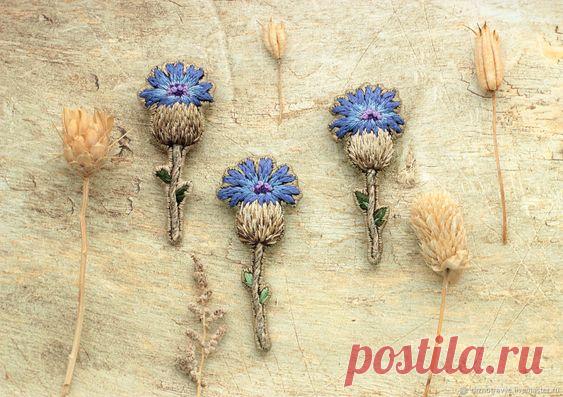 Милые сердцу штучки: 