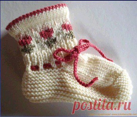 Шкатулка handmade - бизнес на хобби