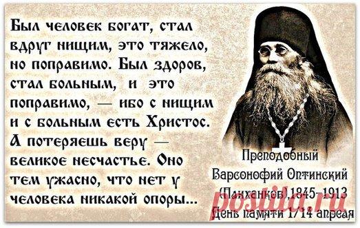 i-2345.jpg (523×331)