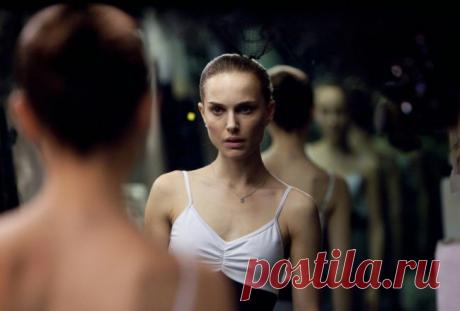 15 фильмов с неожиданной развязкой