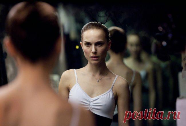 15 фильмов с неожиданной развязкой