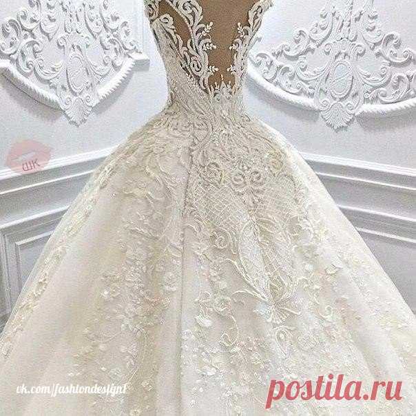 Обворожительное платье  Надела бы?
#fashiondesign1 | #выкройка | #мода | #шитье | #рукоделие | #мастеркласс
