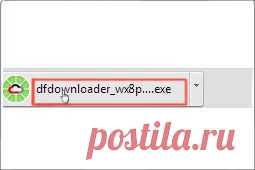 dfiles.ru
