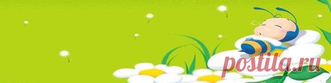 ПАЛЬЧИКОВЫЕ ИГРЫ СО СТИШКАМИ - Детский сайт ПЧЁЛКА.Растём и развиваемся вместе.