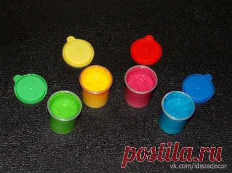 Фотографии на стене сообщества | 32 824 фотографии | ВКонтакте