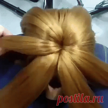 (46) Одноклассники