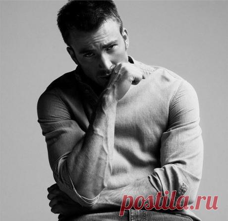 Часто люди стараются промолчать вовсе не потому, что им совершенно нечего сказать, а как раз наоборот. Олег Рой