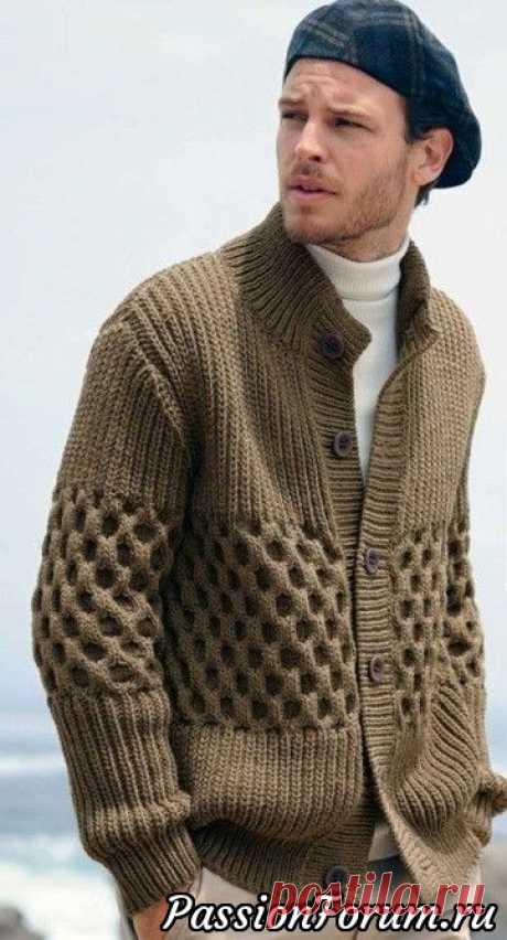 Интересные идеи к осени - запись пользователя Olga202202 в сообществе Болталка в категории Интересные идеи для вдохновения