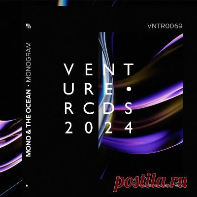 Mono &The Ocean – Monogram